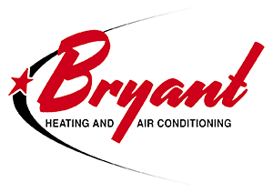 Bryant Heating & Air Conditioning logo