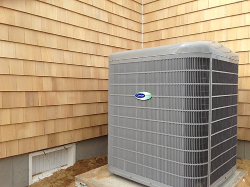 Air Conditioner Maintenance in Pasadena & San Gabriel Valley