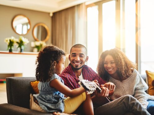 Furnace Maintenance in Pasadena, CA